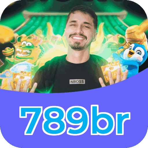 789br APK
