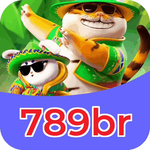 789br APK