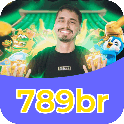 789br APK